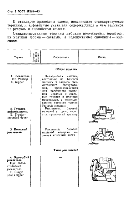  19218-73