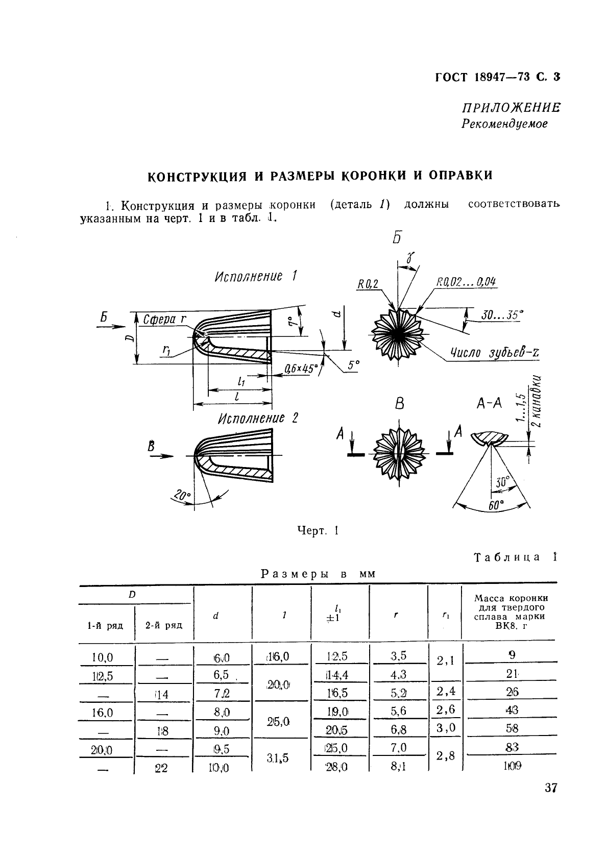  18947-73