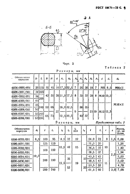  19171-73