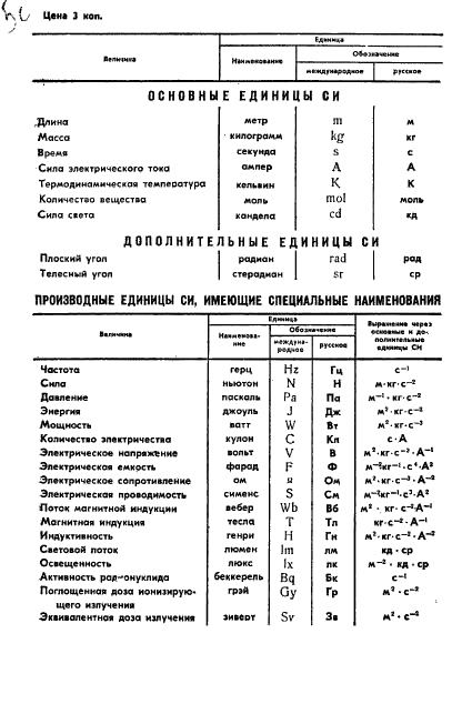  10332-72