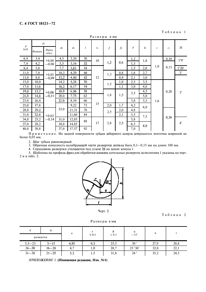  18121-72