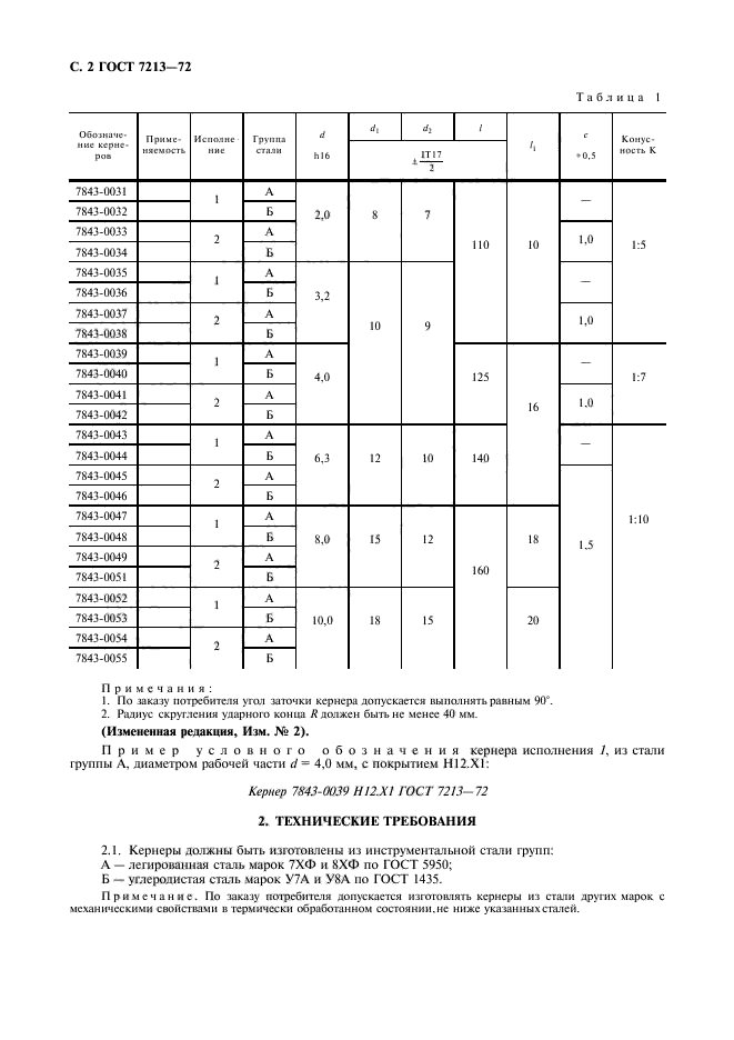  7213-72