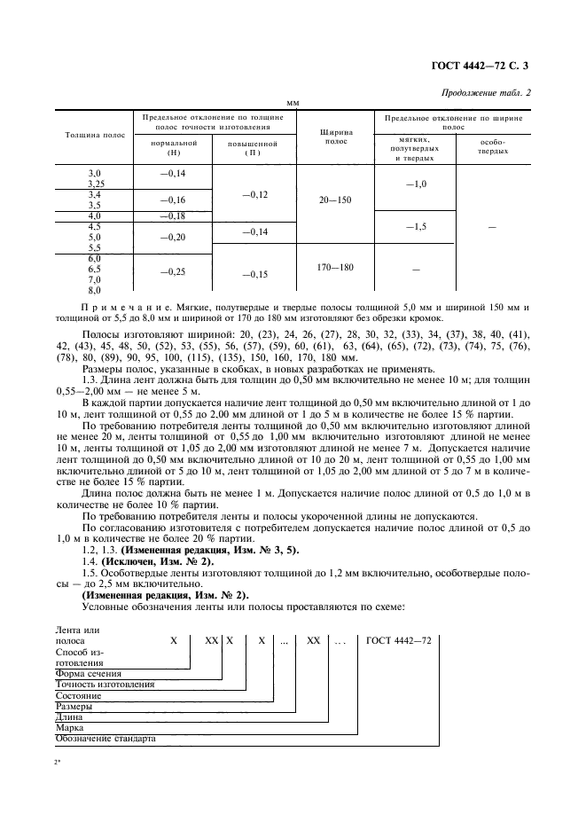  4442-72