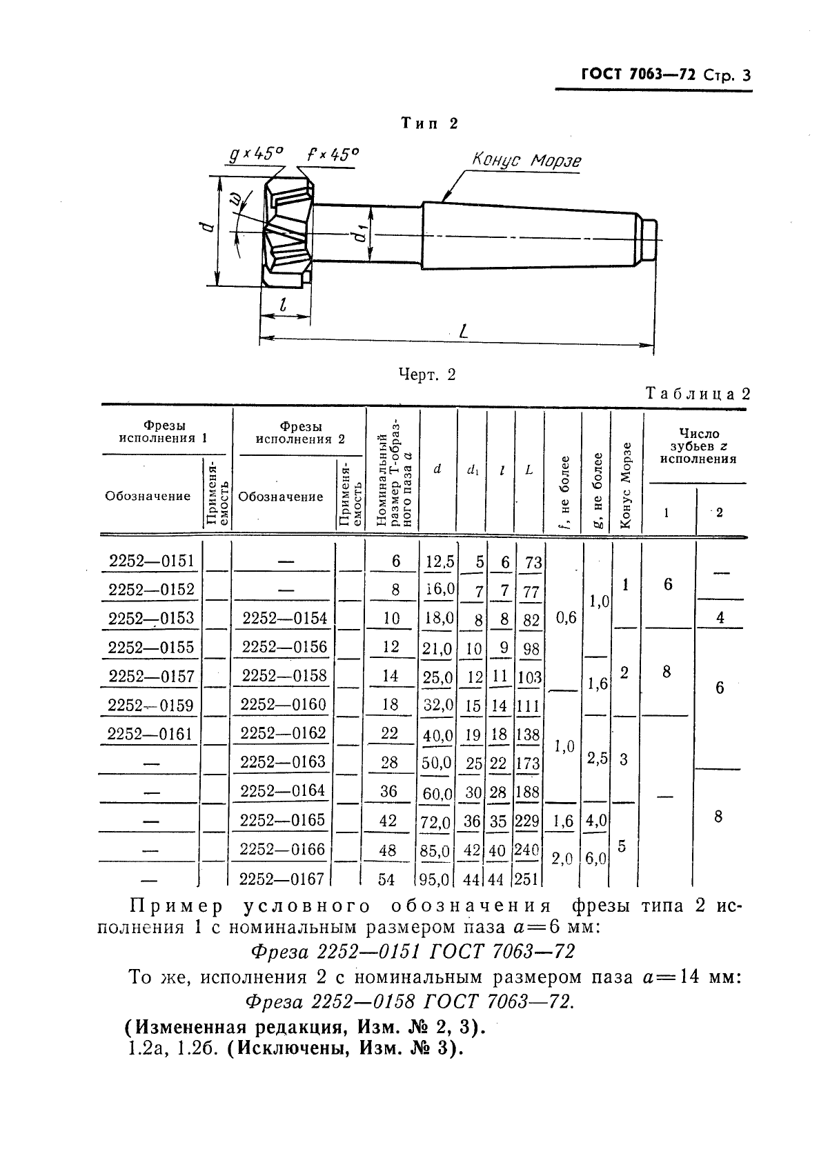  7063-72