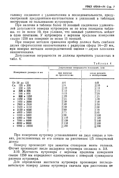  17215-71