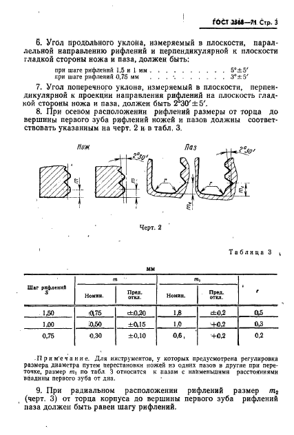  2568-71