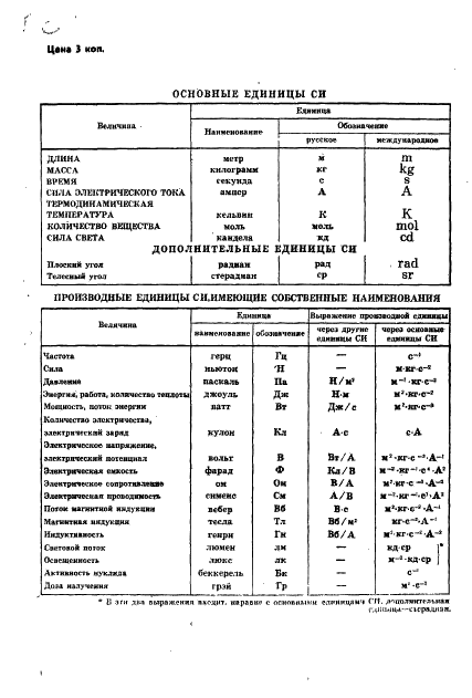  2568-71