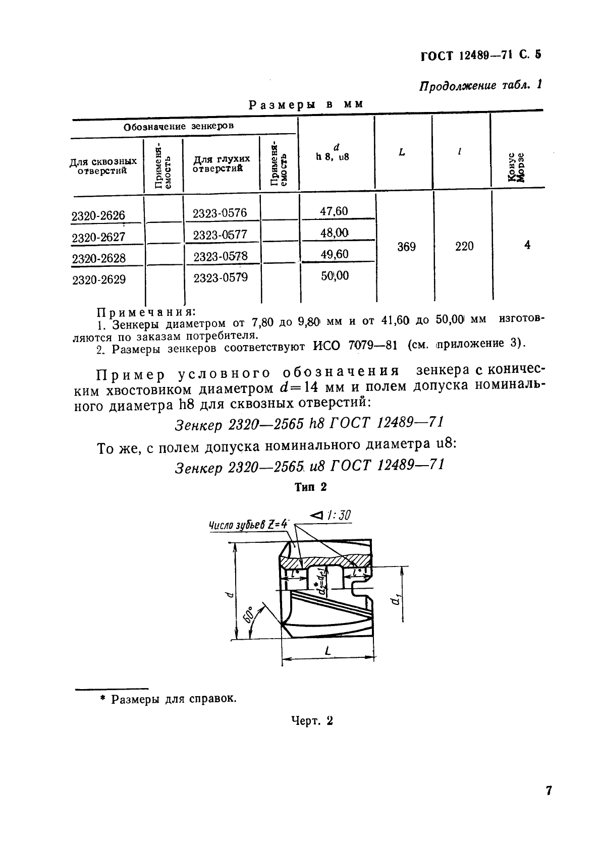  12489-71