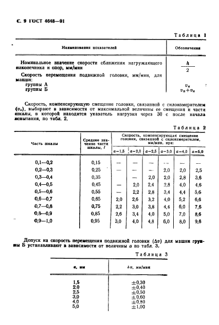  4648-71