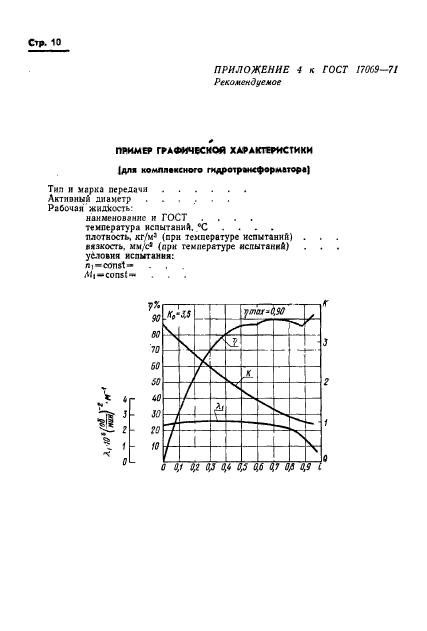  17069-71