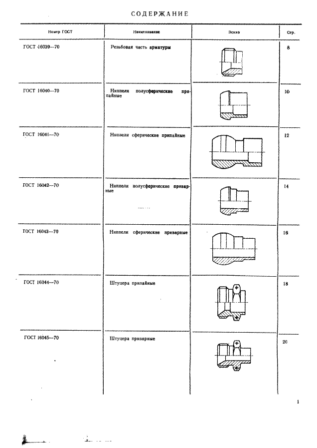  16039-70