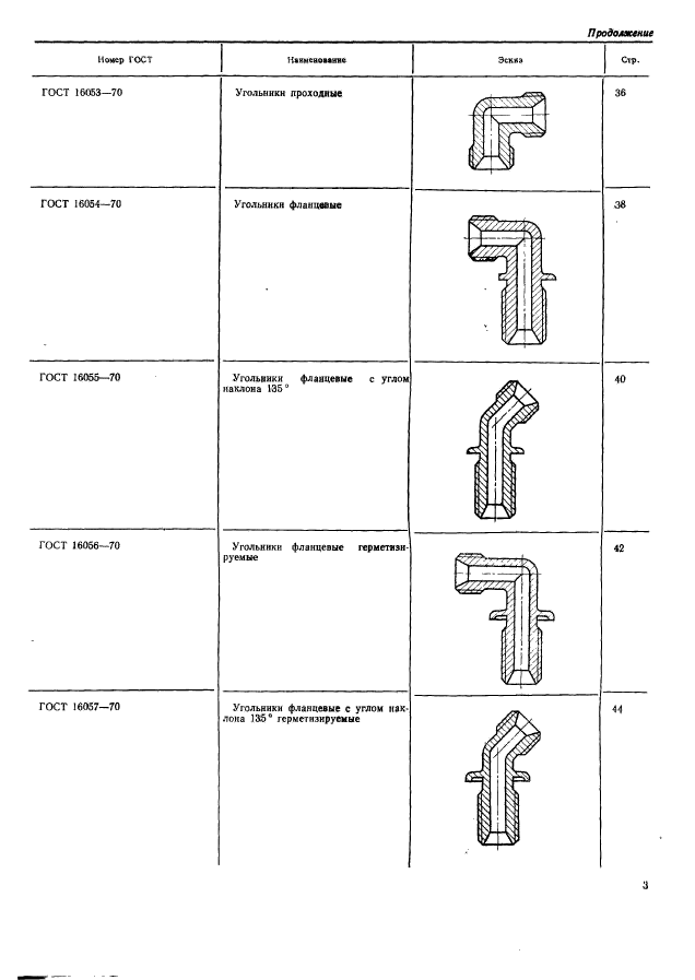  16039-70