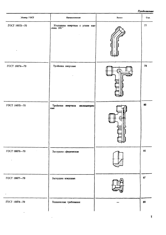  16039-70