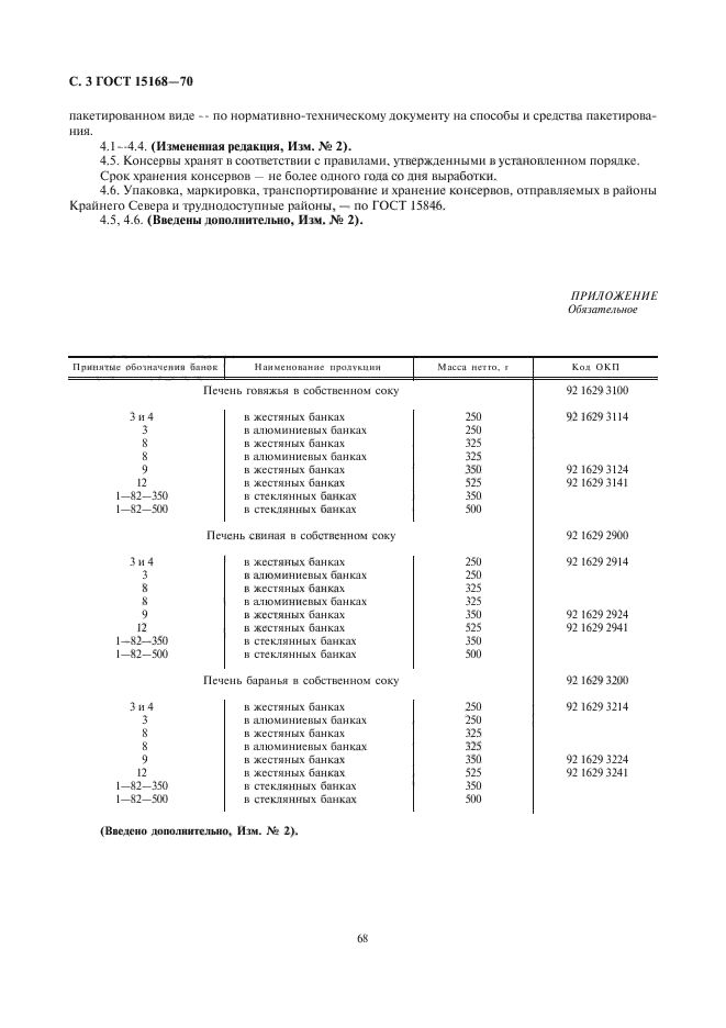  15168-70