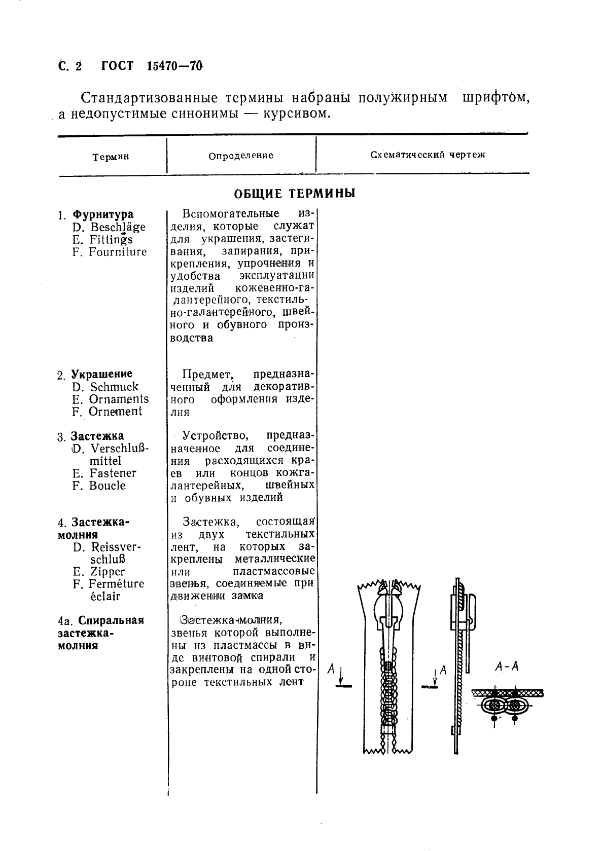  15470-70