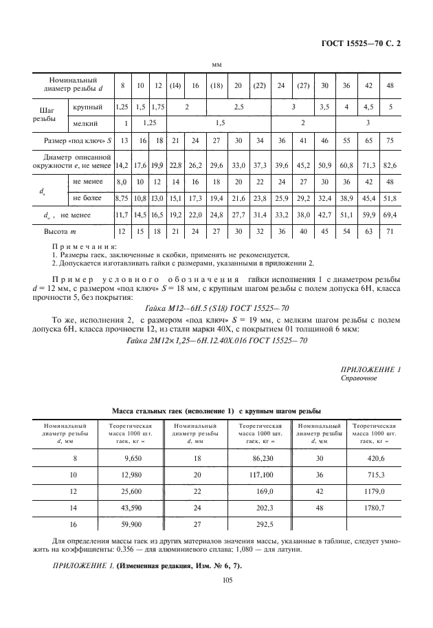  15525-70