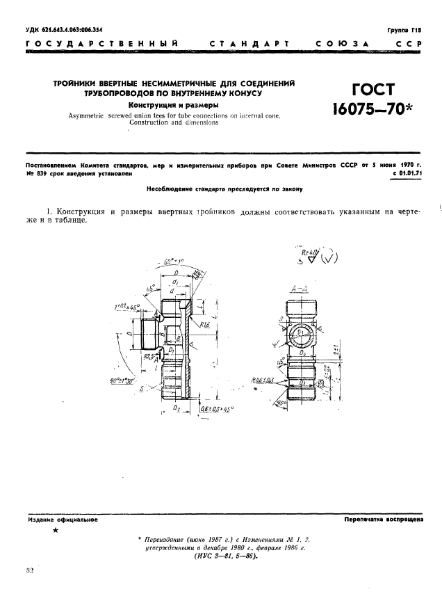  16075-70