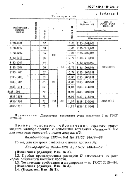  14814-69