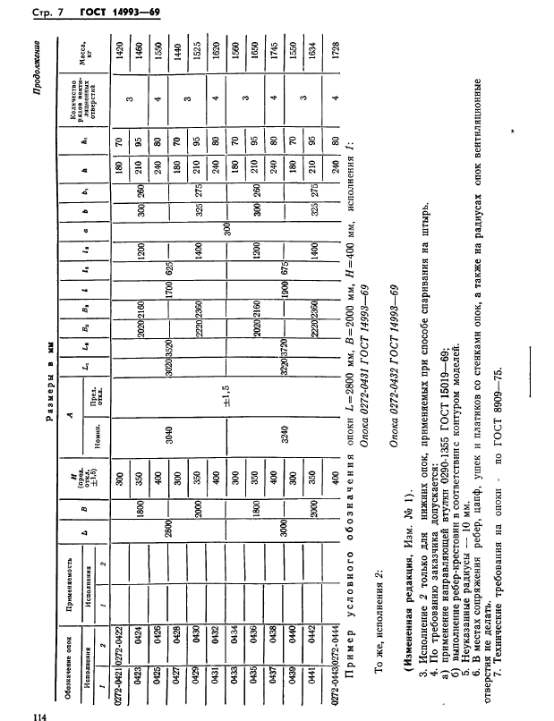  14993-69