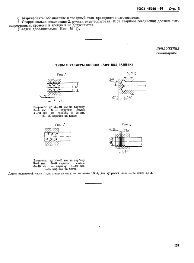  15020-69