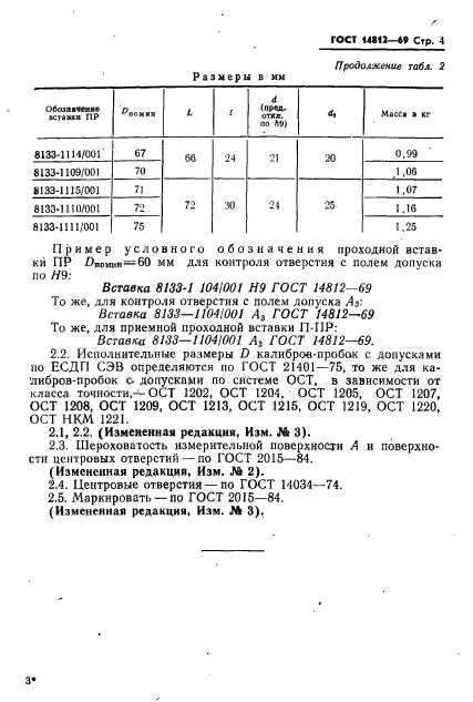  14812-69