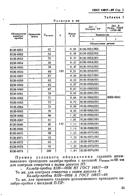  14817-69