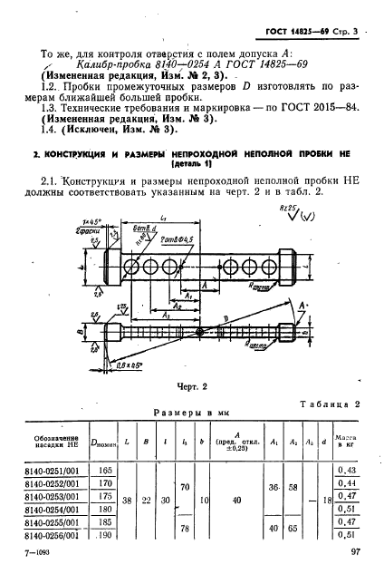  14825-69