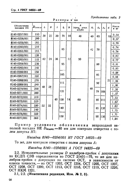  14825-69