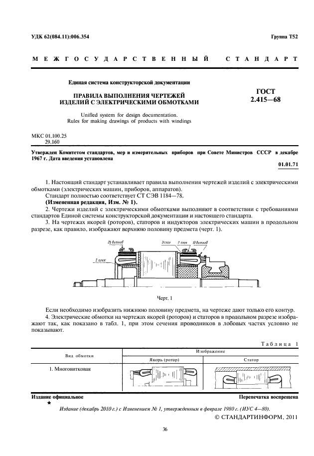  2.415-68