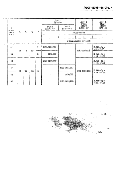  13795-68