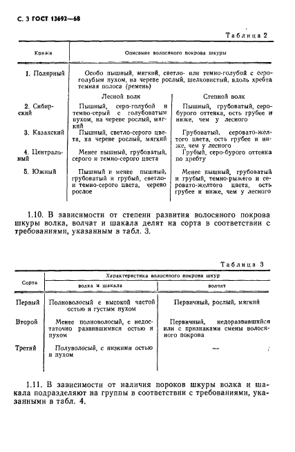  13692-68