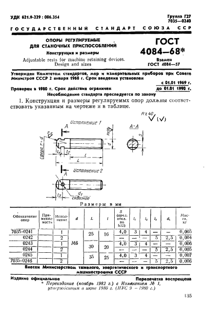  4084-68