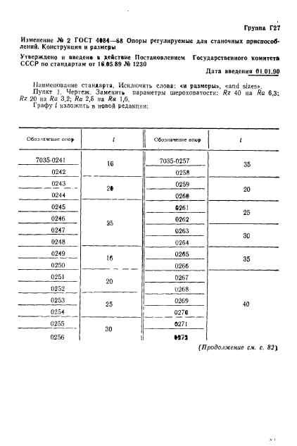  4084-68