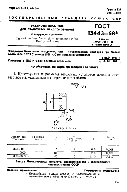  13443-68