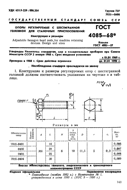  4085-68