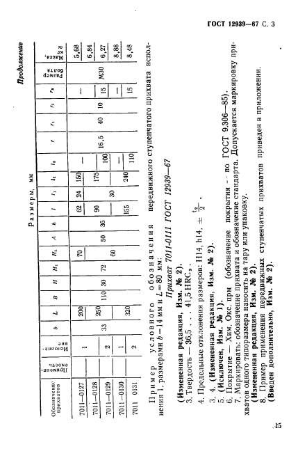  12939-67