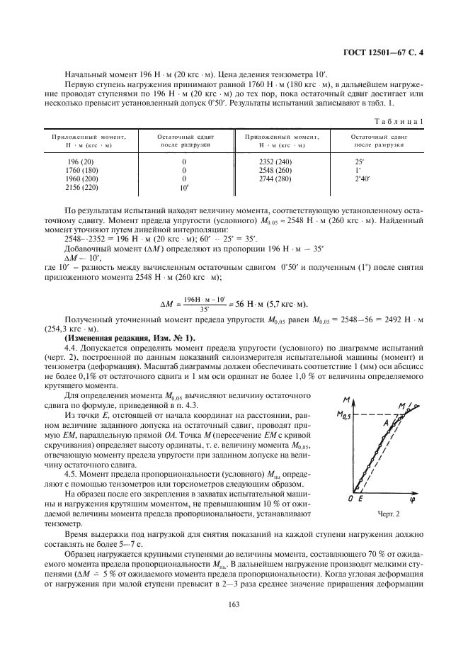  12501-67