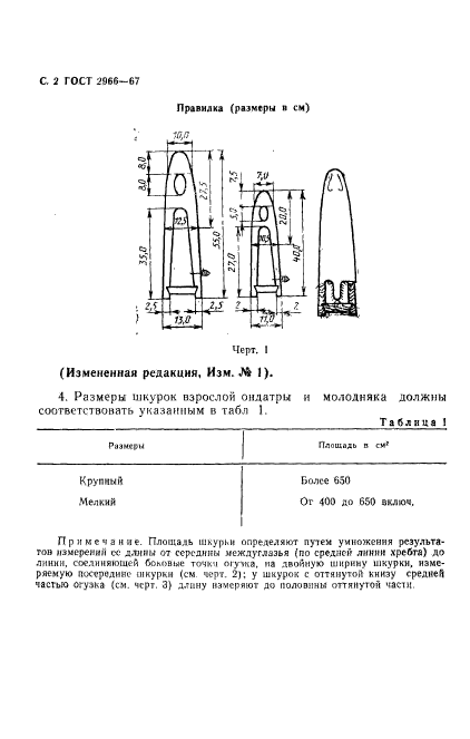  2966-67