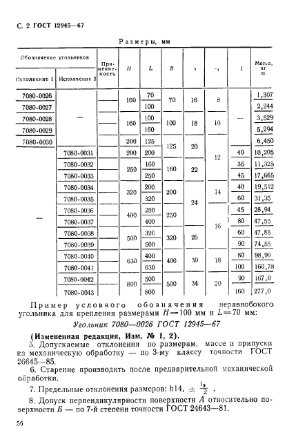  12945-67