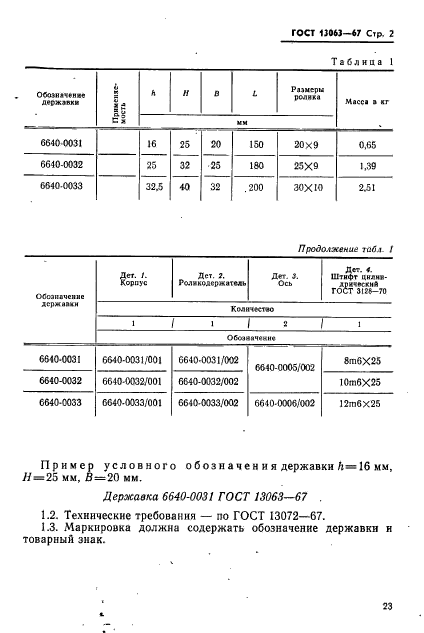  13063-67