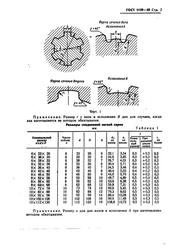  1139-58