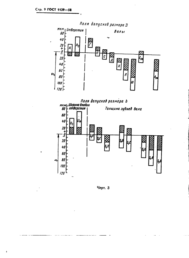  1139-58