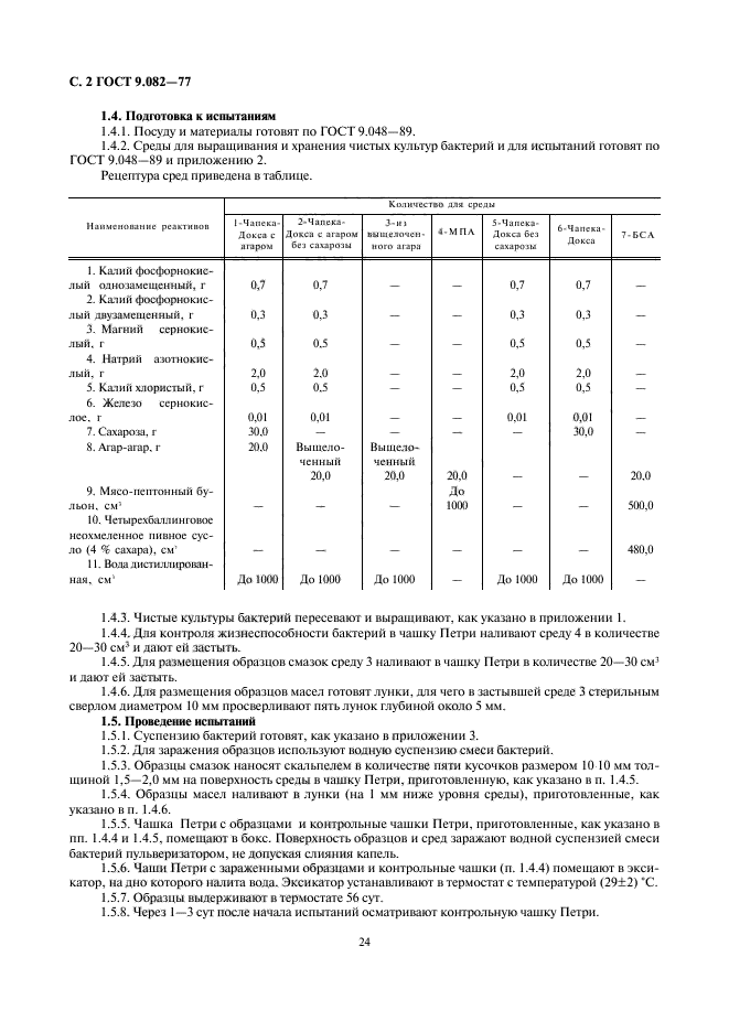  9.082-77