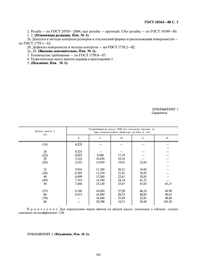  10343-80