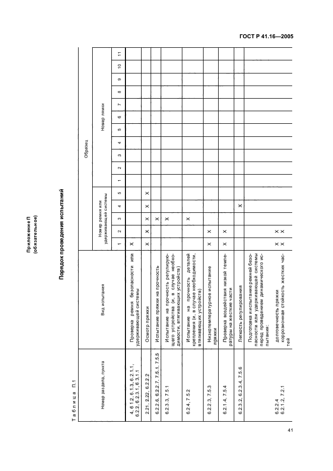   41.16-2005