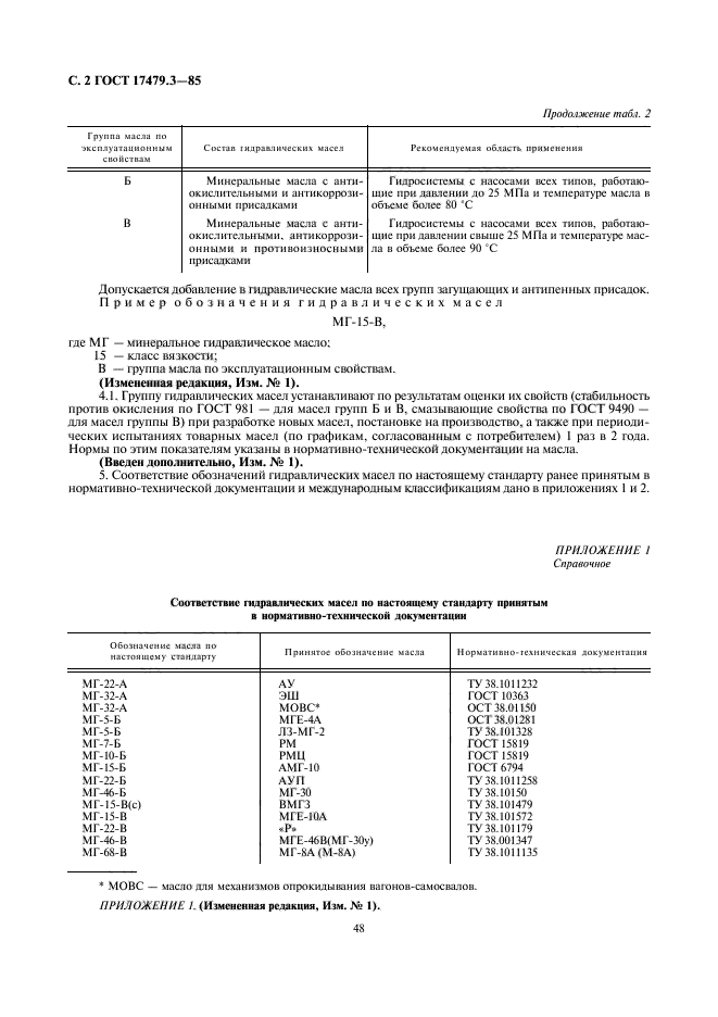  17479.3-85