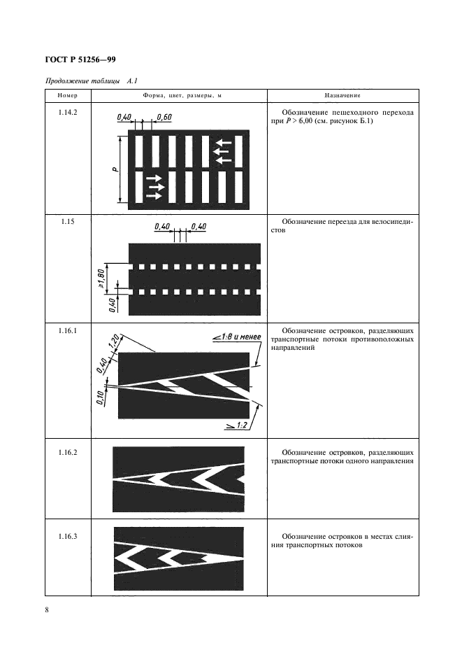   51256-99