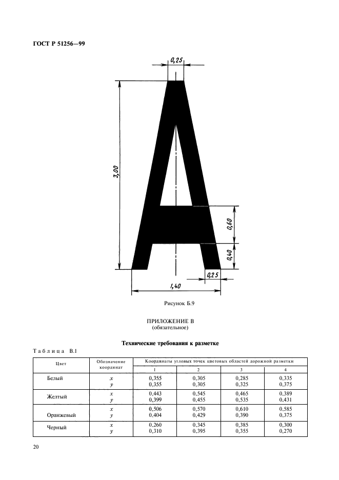   51256-99