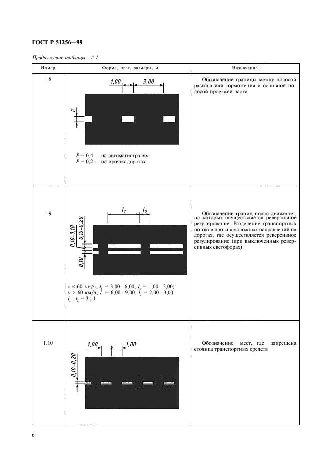   51256-99