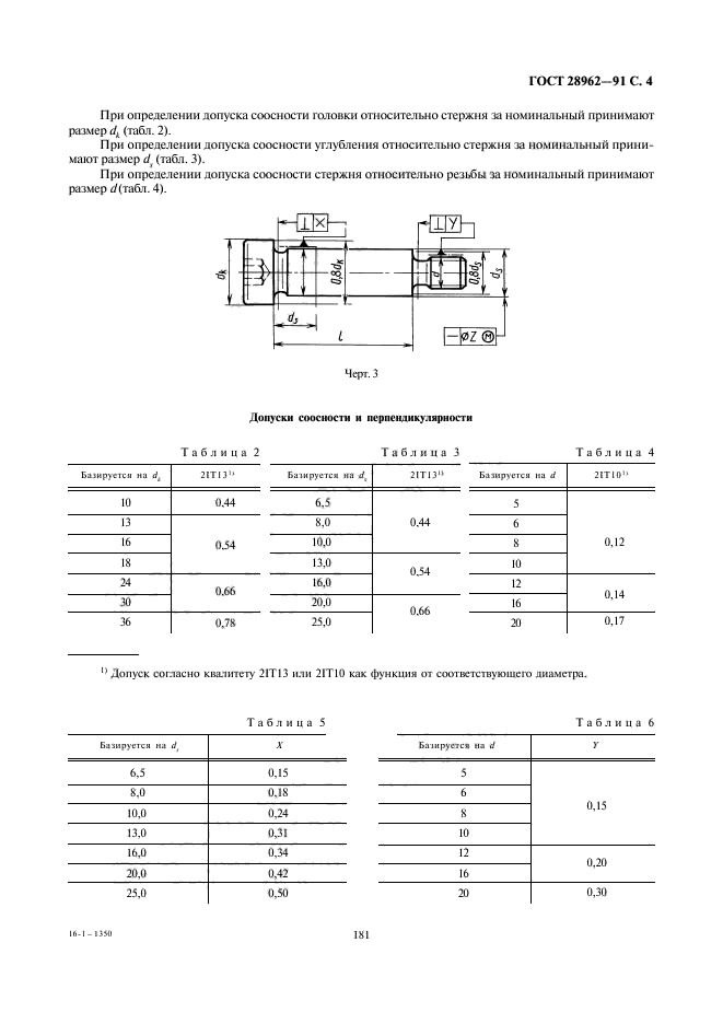  28962-91